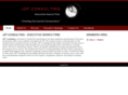 jzpconsulting.com