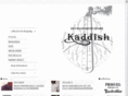 kaddish.jp