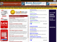 kansasinsuranceagent.com