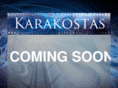 karakostas.com