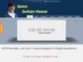 karenswitzer-howse.com