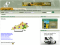 kentuckybiking.com