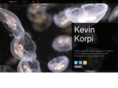 kevinkorpi.com