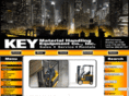 keyyale.com