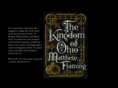 kingdomofohio.com