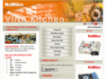 kitchenvina.com