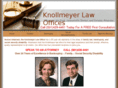 knollmeyerattorneys.com