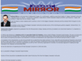 konkanimirror.com
