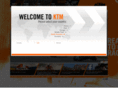 ktm690smc.com