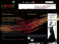 labrff.com