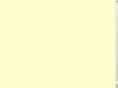 lajavanaise.net