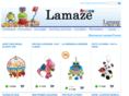 lamaze-france.com
