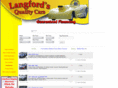 langfordsqualitycars.com