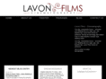 lavonfilms.com