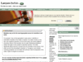 lawyersbuffalo.com