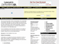 lawyerscaraccident.com