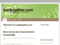 leadtogether.com
