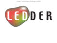 leddertech.com