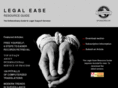 legaleaseguide.com