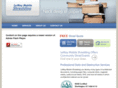 lemaymobileshredding.com