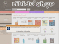 libidoshop.hu