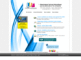 llc-informatique.fr
