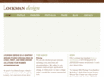 lockmandesign.com