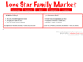 lonestarfamilymarket.com