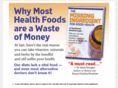 longerlifespan.com