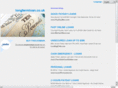 longtermloan.co.uk