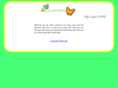lovebutterflies.org