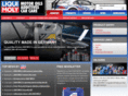 lubromoly.com