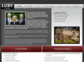lubylaw.org