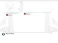 maccormacarchitects.com