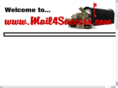 mail4success.com