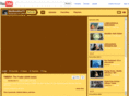 manbassboxtv.com