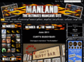 manlandsite.com