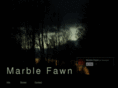 marblefawn.com