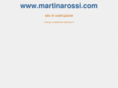 martinarossi.com