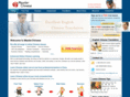 masterchinese.com