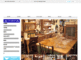 mayfair-antiques.com