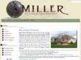 millerclosingservices.com