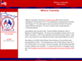 miltonatownship.org