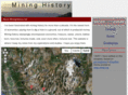mininghistory.net