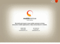 mobipartners.com
