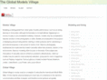 modelsvillage.com