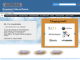 mongobread.com