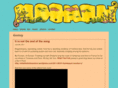 moomaw.info