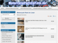 motorcyclepartsforless.net