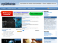 mycomputerdesktopthemes.com